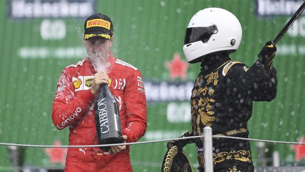 mario-achi-f1-vettel