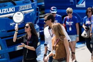 VIP-Village-motogp