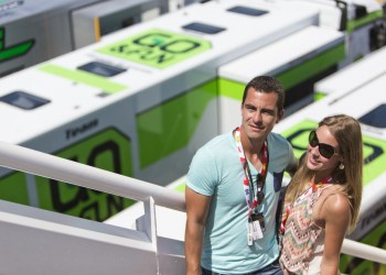 MotoGP_Vip_Village_RTR_sports