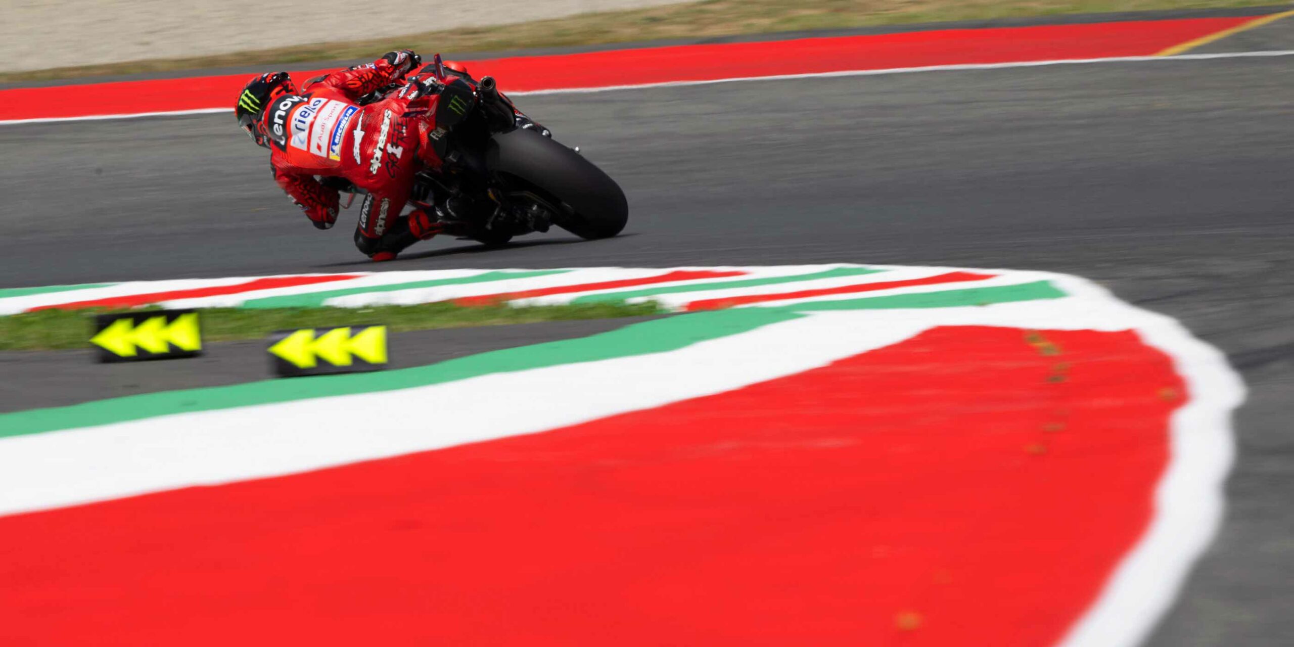 motogp sponsorships