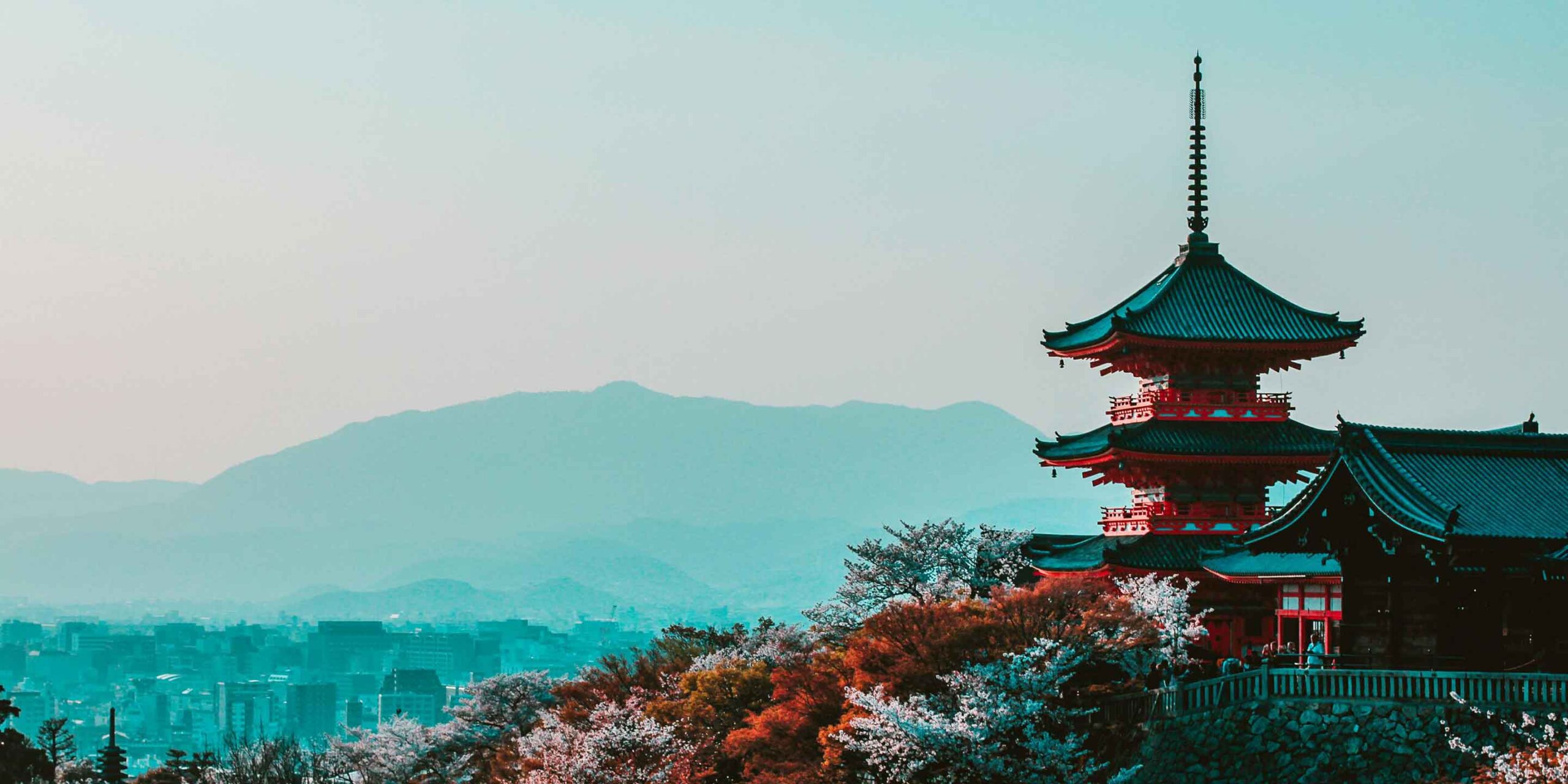 Japan Motegi Grand Prix