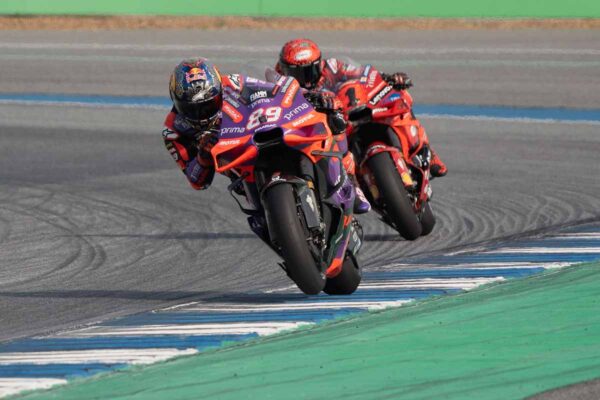 MotoGP