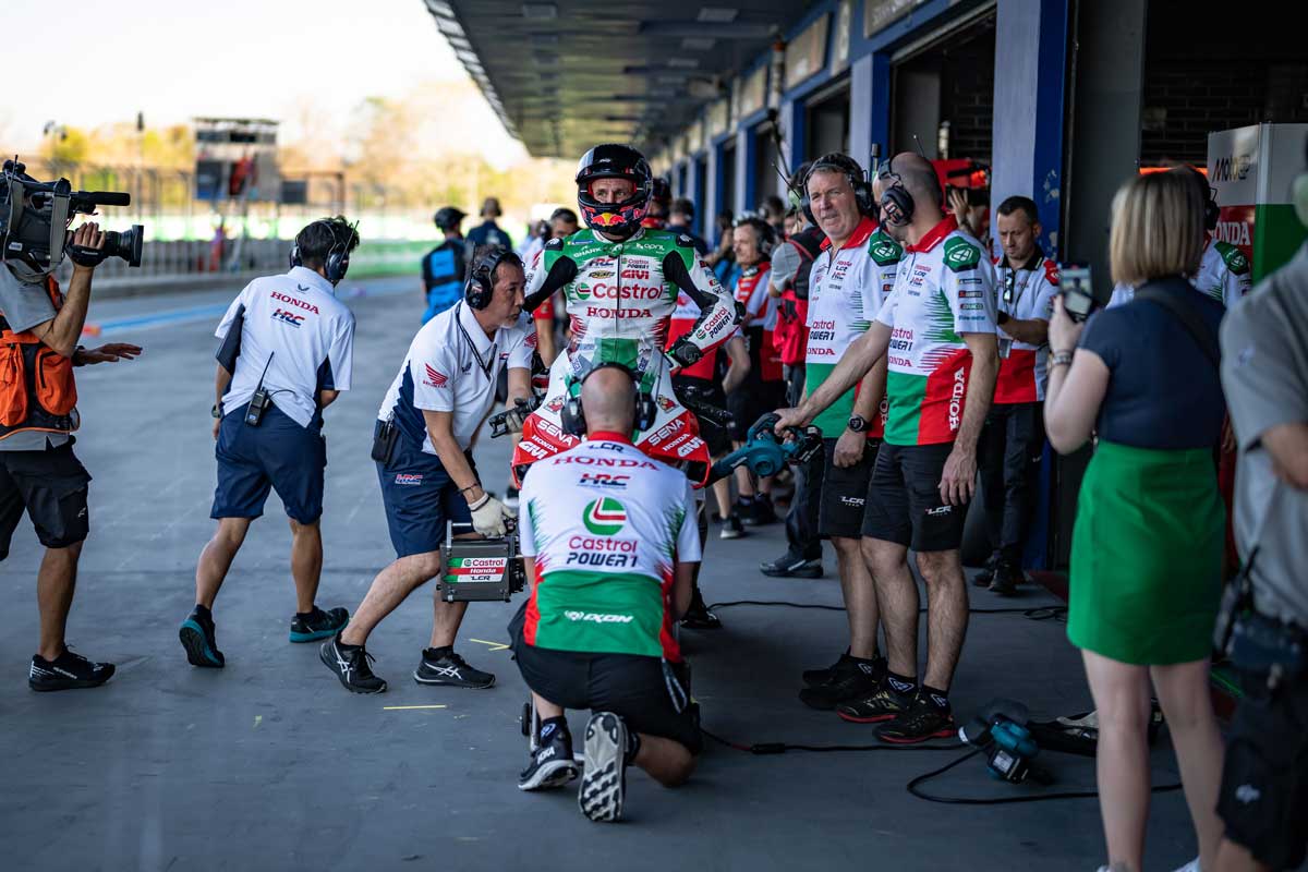 zarco lcr honda imco.one