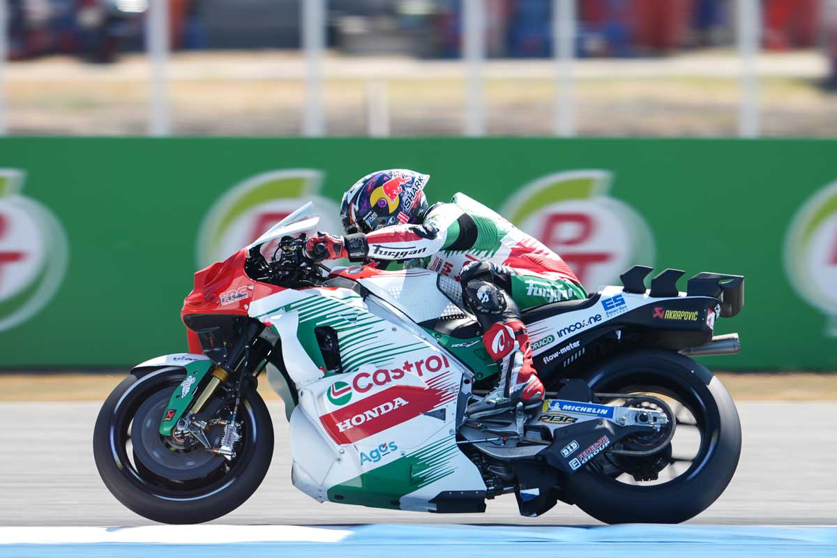 zarco lcr honda imco.one