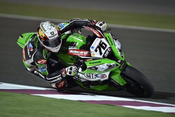 motorcycle sponsorship